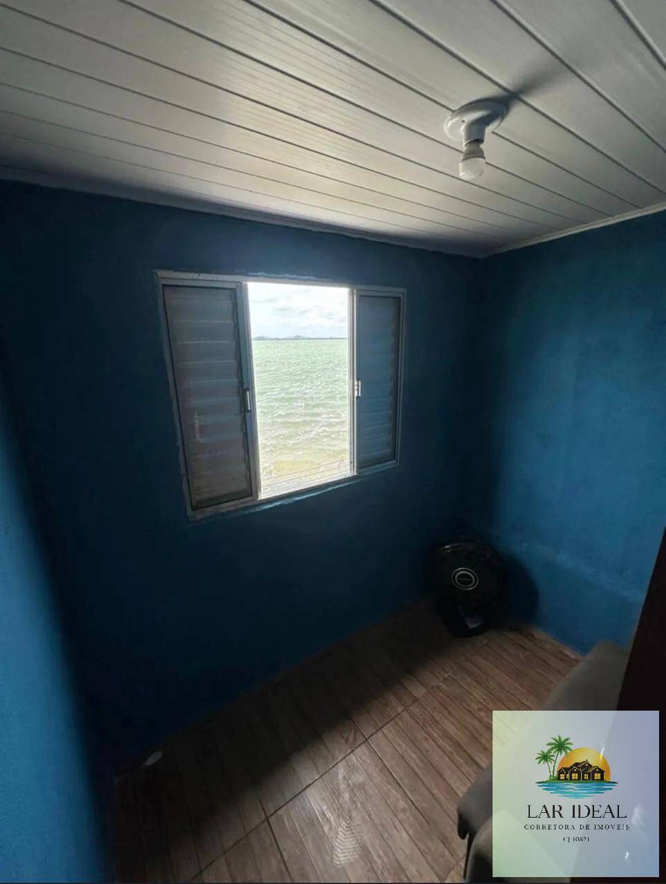 Casa, 2 quartos, 45 m² - Foto 19