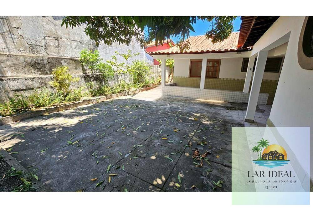 Casa, 2 quartos, 141 m² - Foto 4