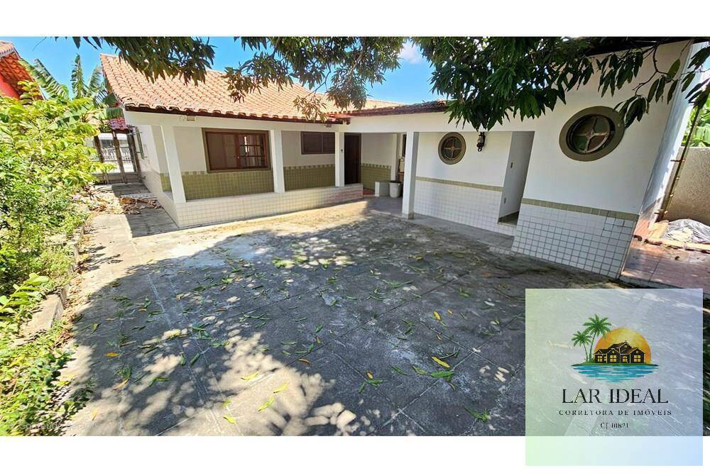 Casa, 2 quartos, 141 m² - Foto 6