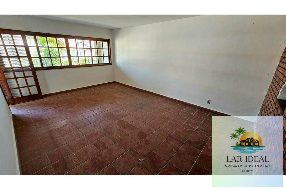 Casa, 2 quartos, 141 m² - Foto 8