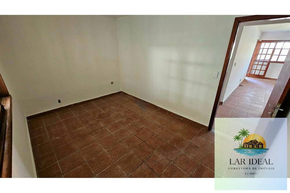 Casa, 2 quartos, 141 m² - Foto 12