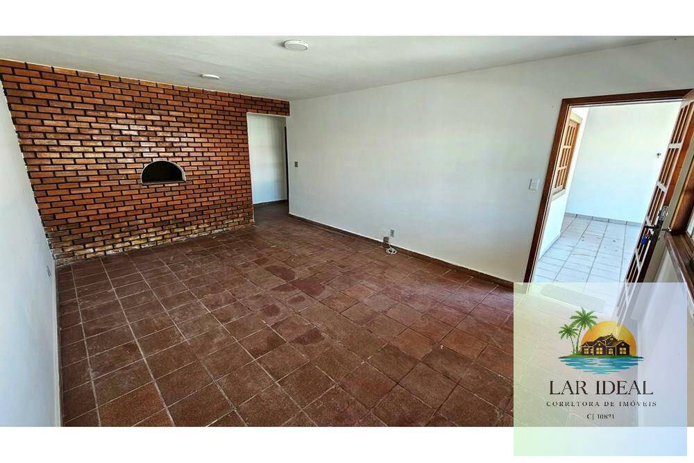 Casa, 2 quartos, 141 m² - Foto 9
