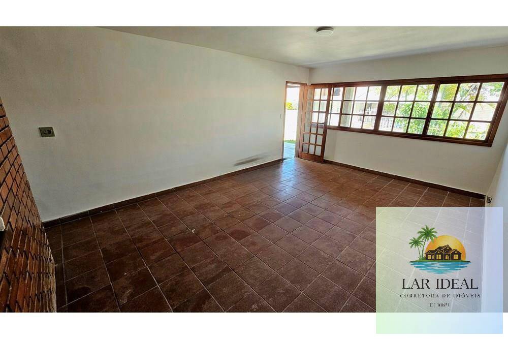 Casa, 2 quartos, 141 m² - Foto 7