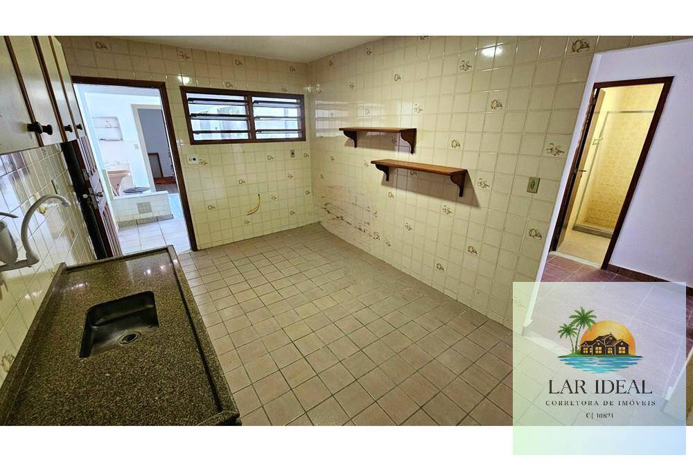 Casa, 2 quartos, 141 m² - Foto 10