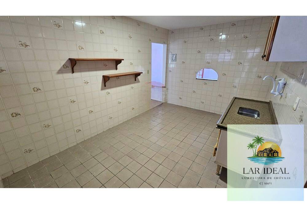 Casa, 2 quartos, 141 m² - Foto 11