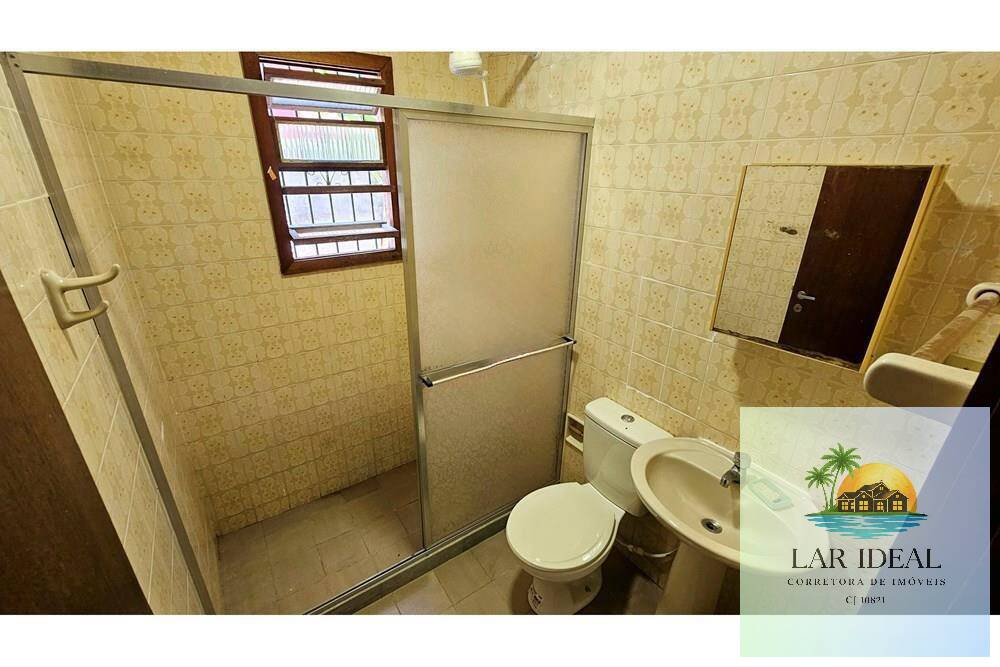 Casa, 2 quartos, 141 m² - Foto 14
