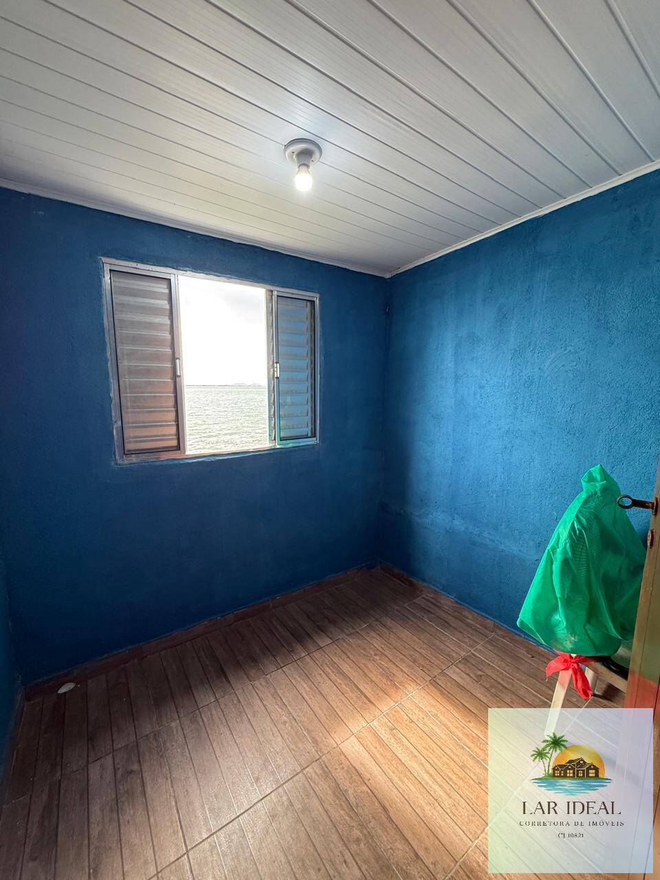 Casa, 2 quartos, 45 m² - Foto 20