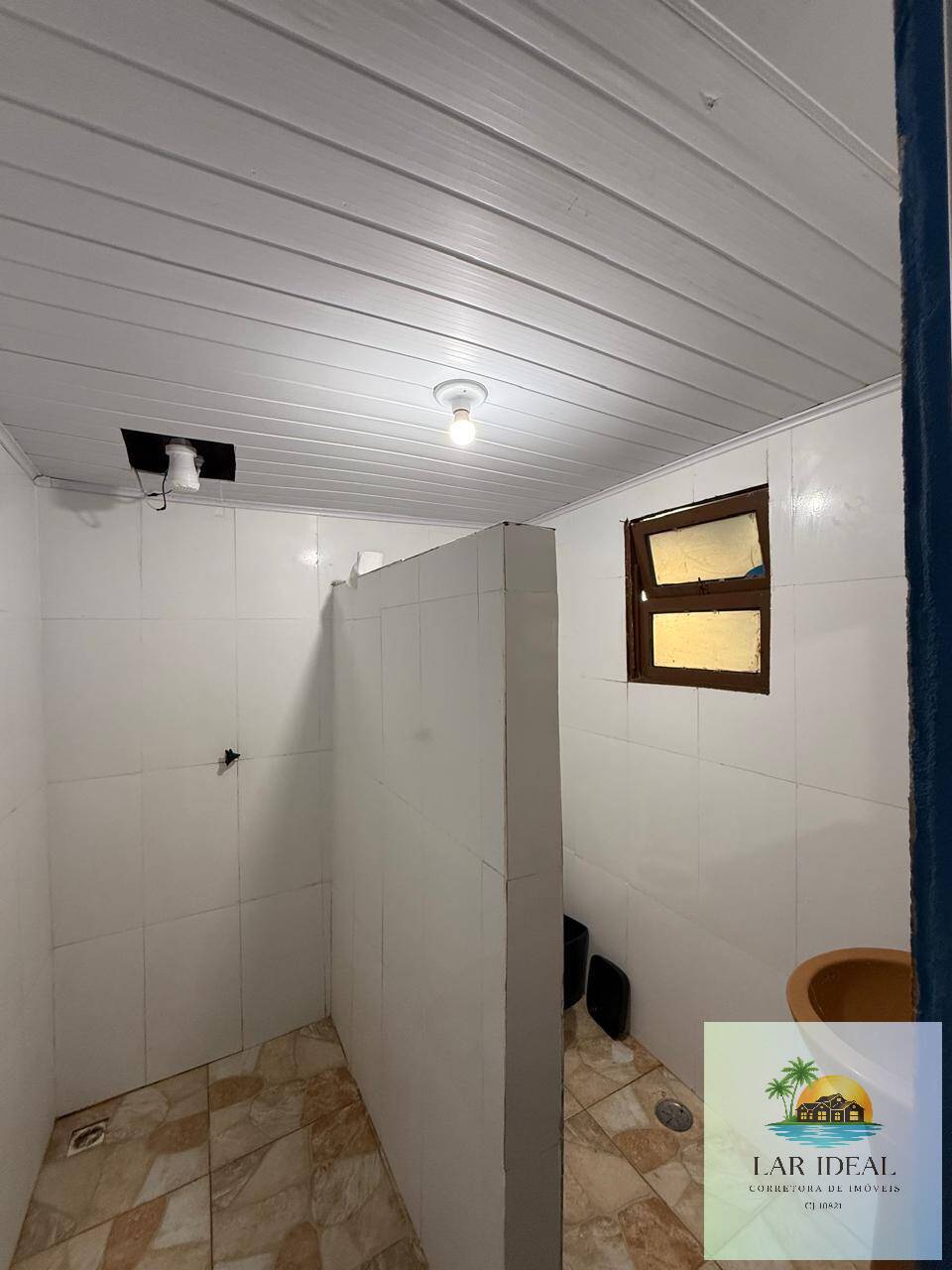 Casa, 2 quartos, 45 m² - Foto 24