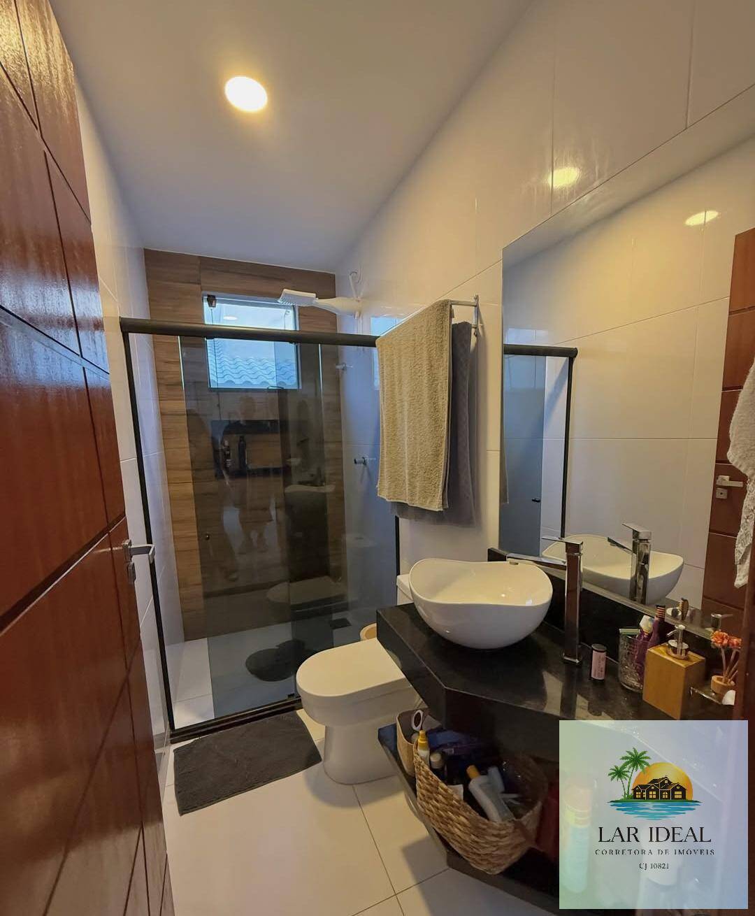 Casa, 3 quartos, 185 m² - Foto 29