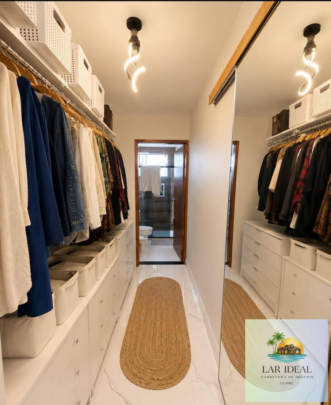 Casa, 3 quartos, 185 m² - Foto 20
