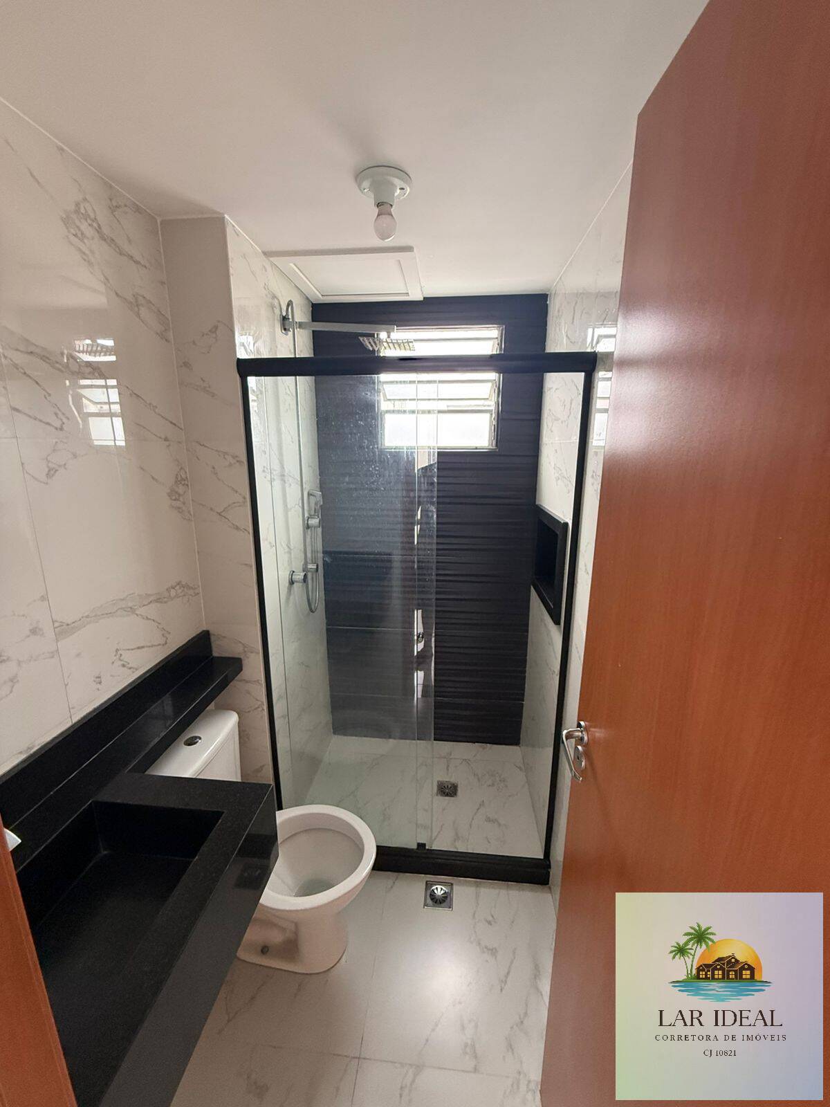 Apartamento, 2 quartos, 45 m² - Foto 6