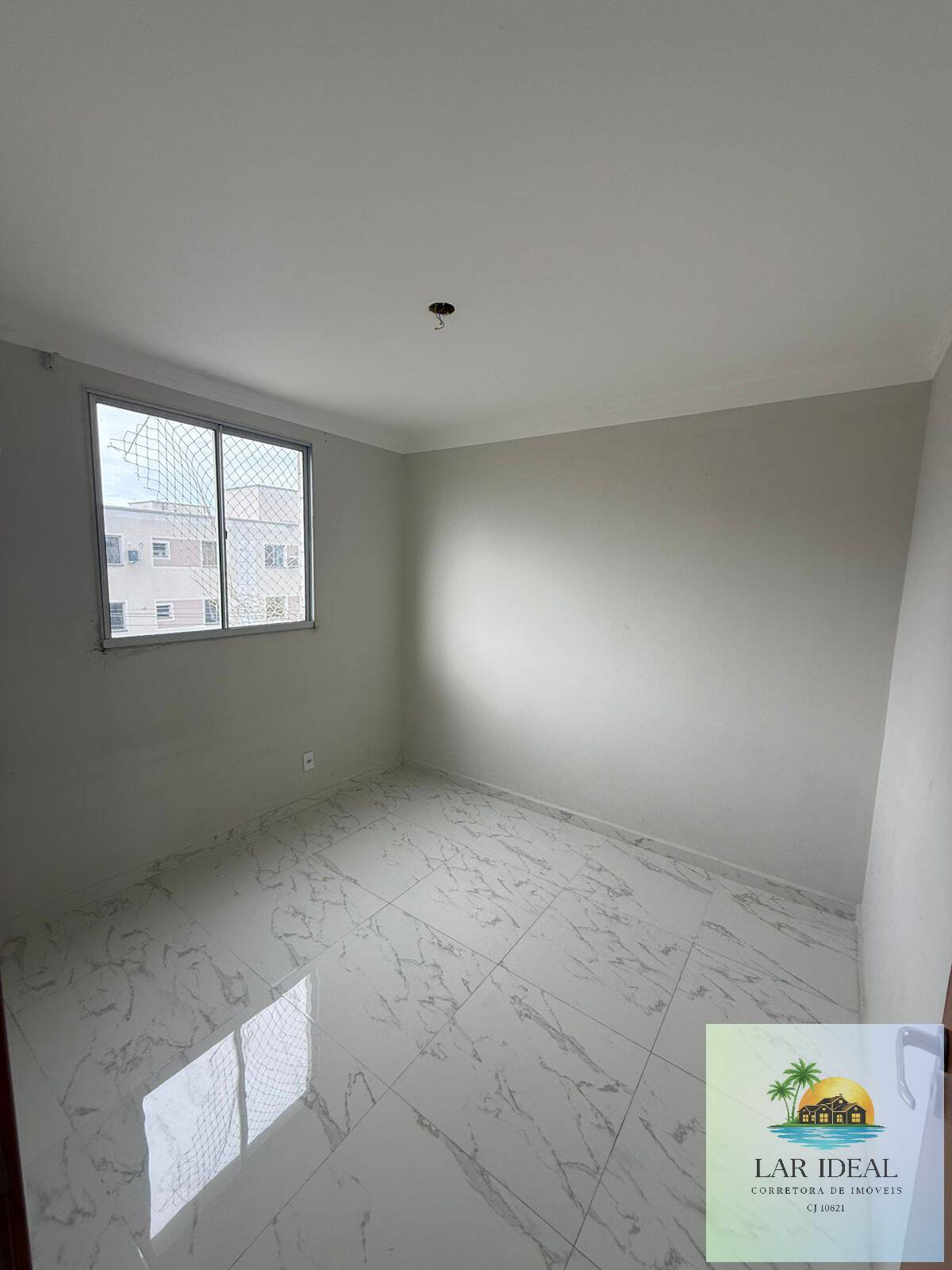 Apartamento, 2 quartos, 45 m² - Foto 5