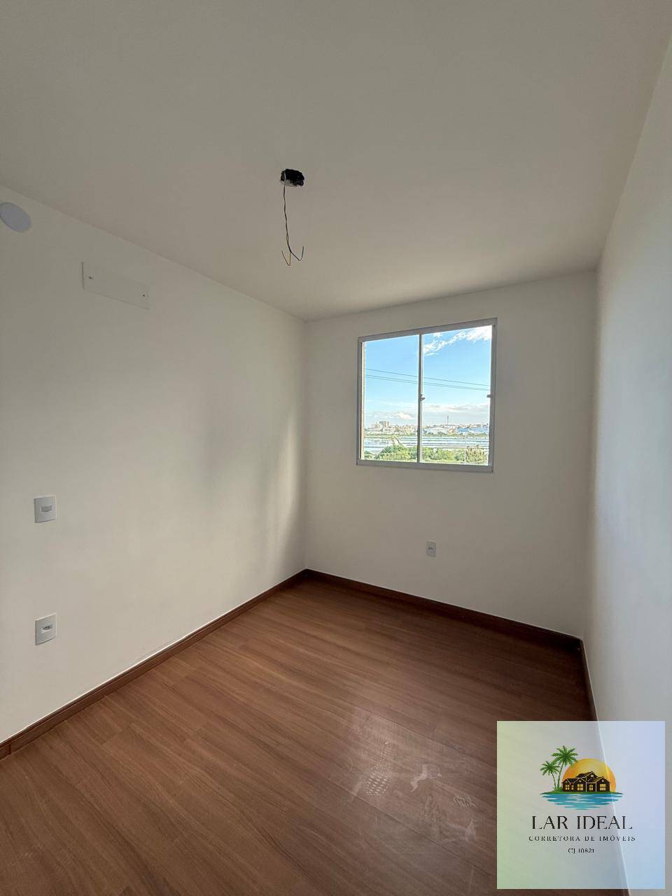 Apartamento, 2 quartos, 52 m² - Foto 16