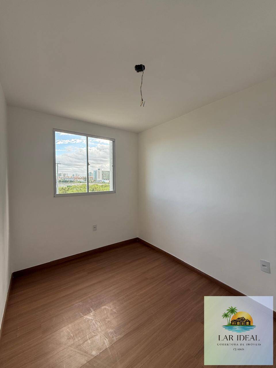 Apartamento, 2 quartos, 52 m² - Foto 18