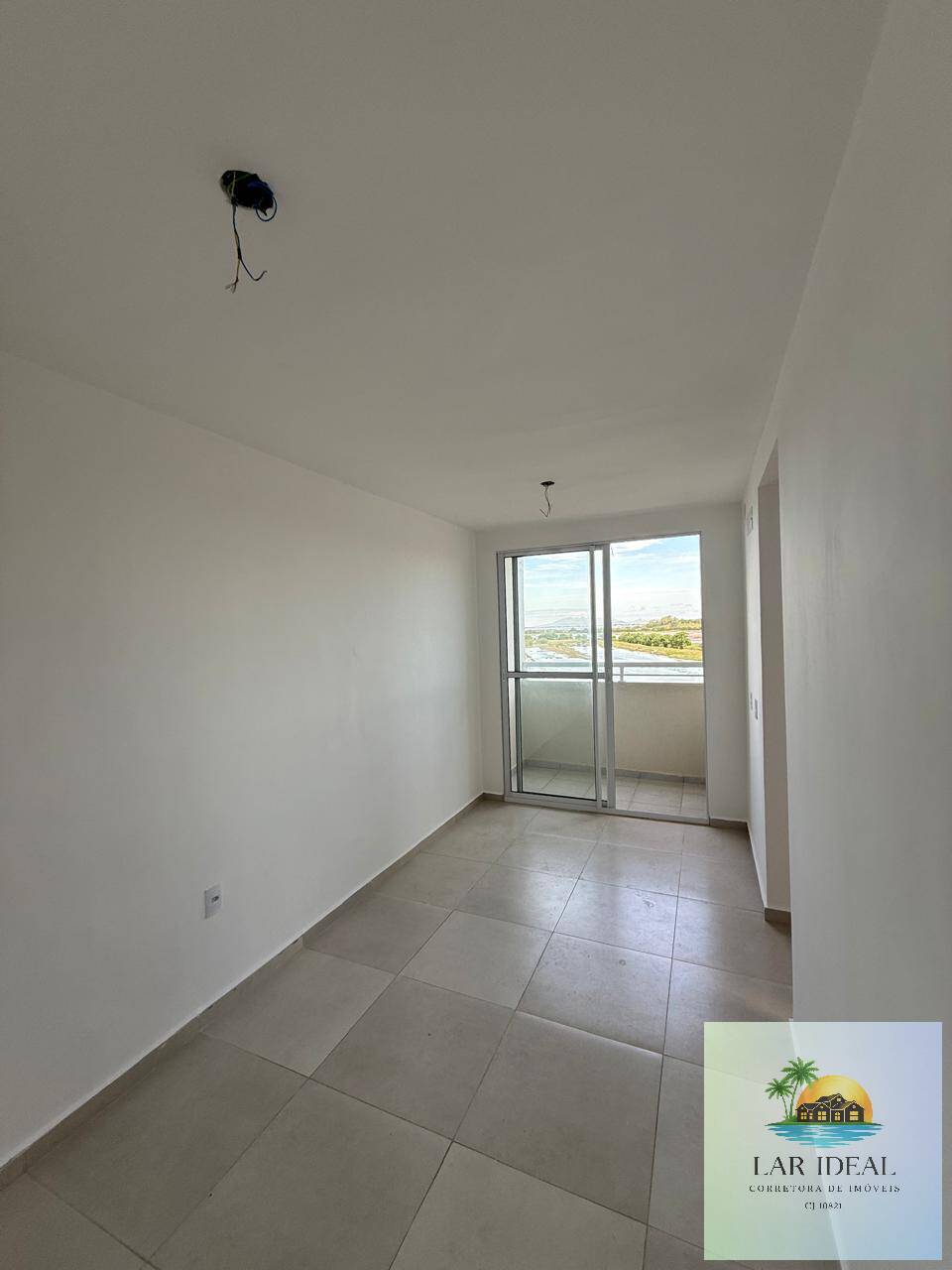 Apartamento, 2 quartos, 52 m² - Foto 7