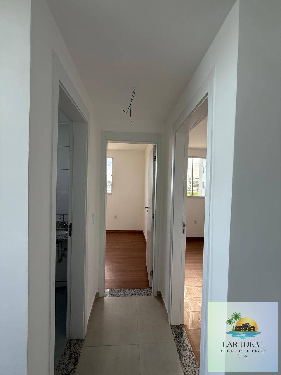 Apartamento, 2 quartos, 52 m² - Foto 14