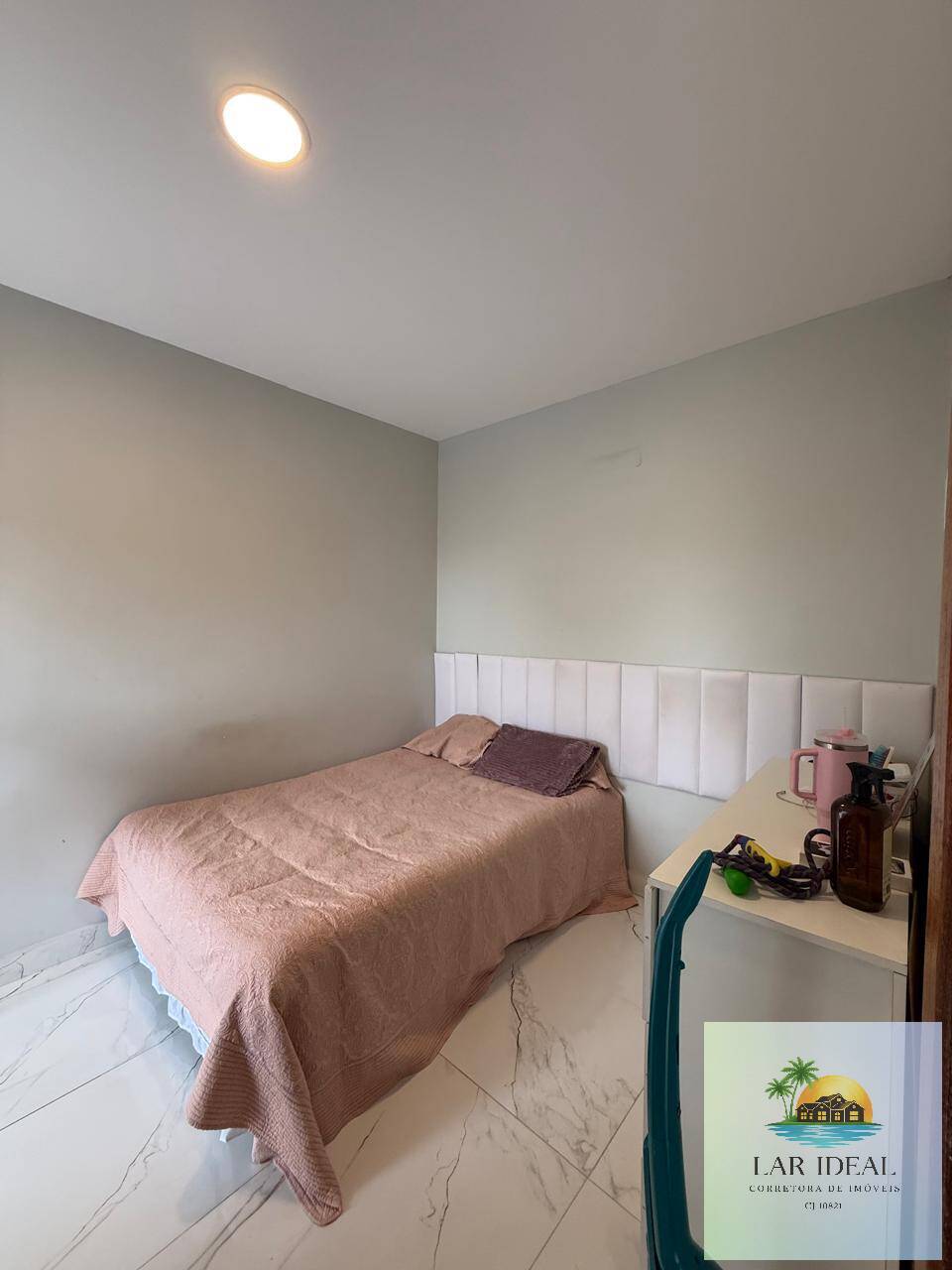 Casa, 3 quartos, 185 m² - Foto 22