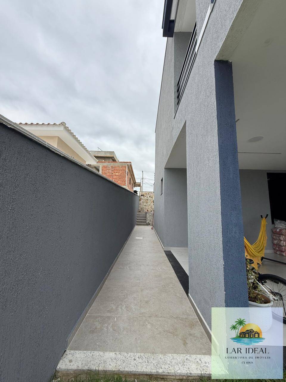 Casa, 3 quartos, 185 m² - Foto 33