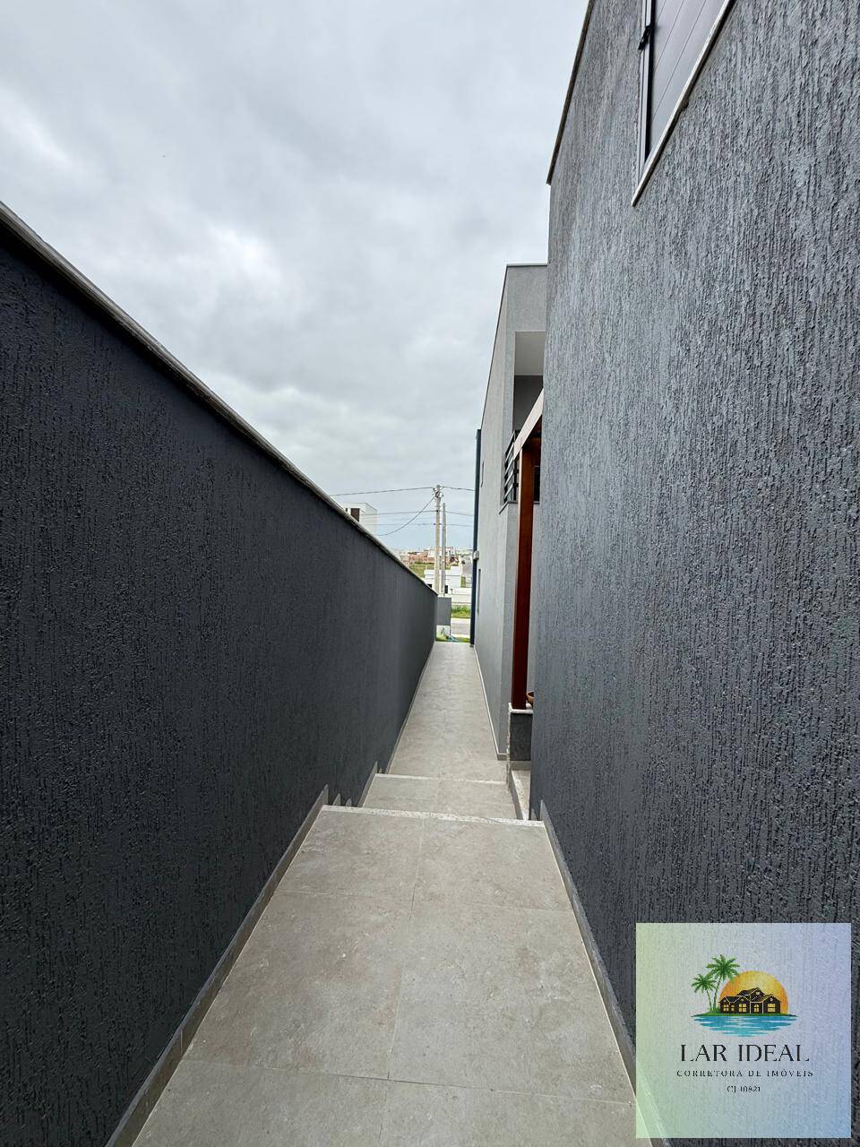 Casa, 3 quartos, 185 m² - Foto 34