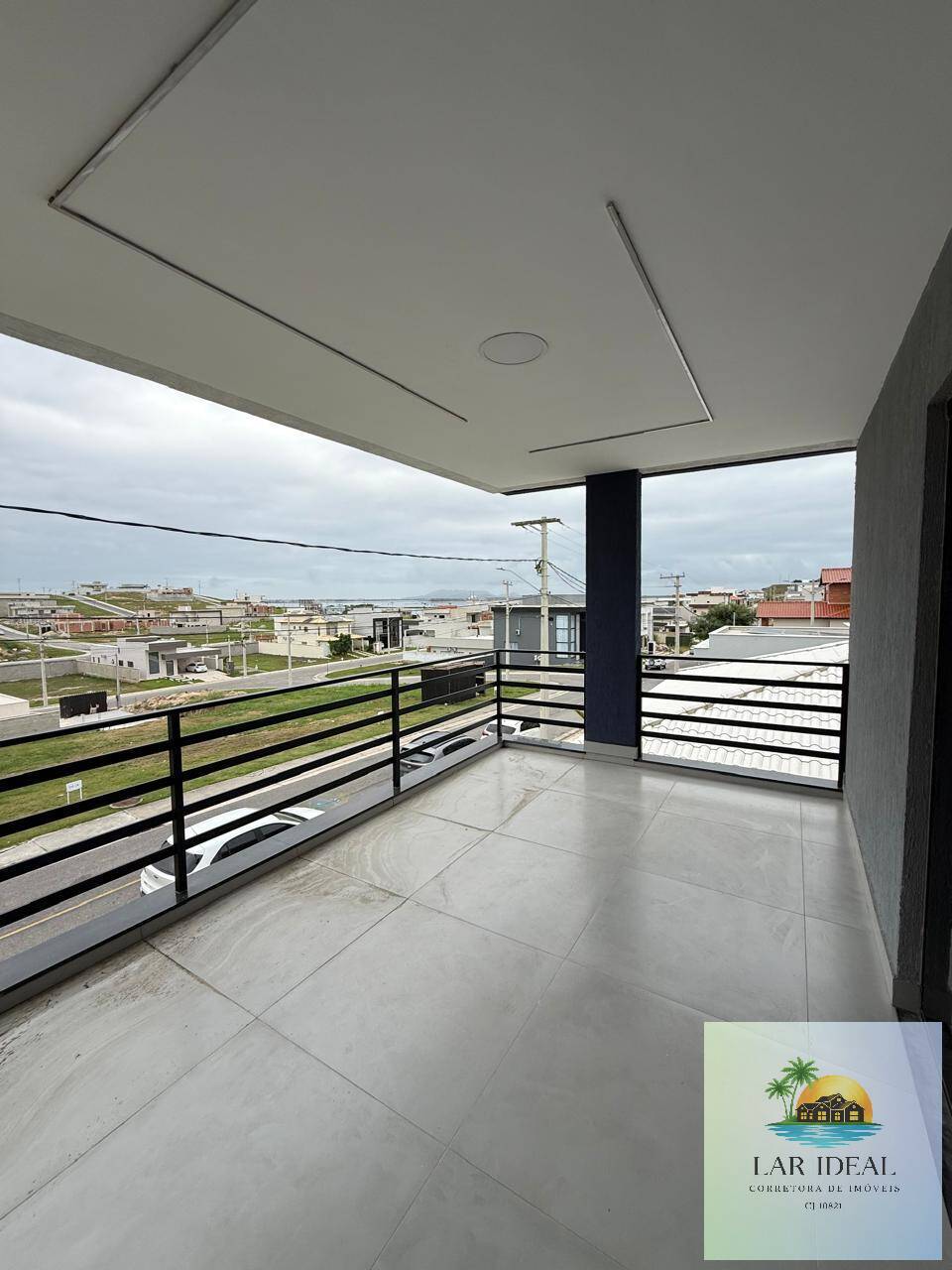 Casa, 3 quartos, 185 m² - Foto 27