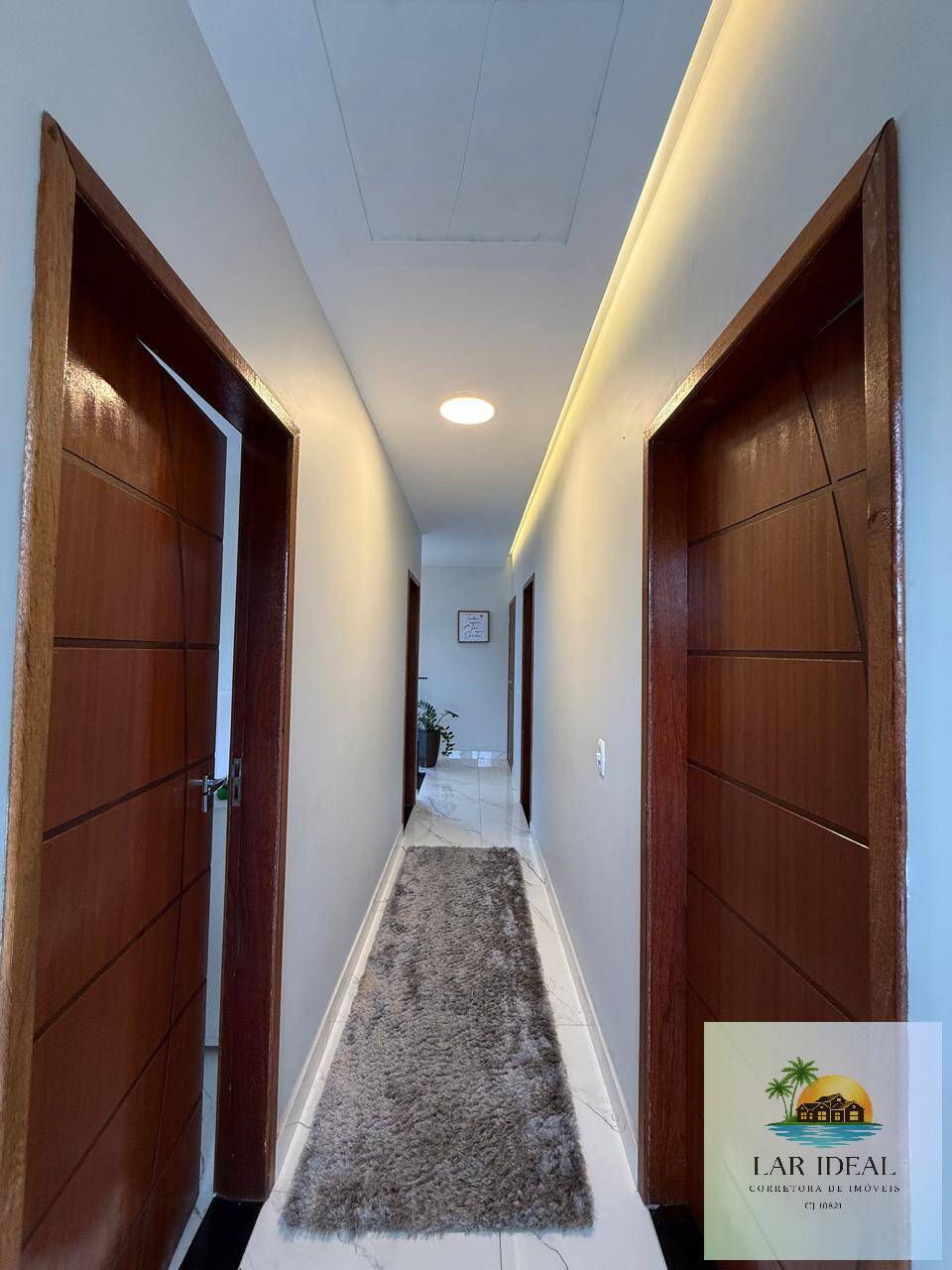 Casa, 3 quartos, 185 m² - Foto 23