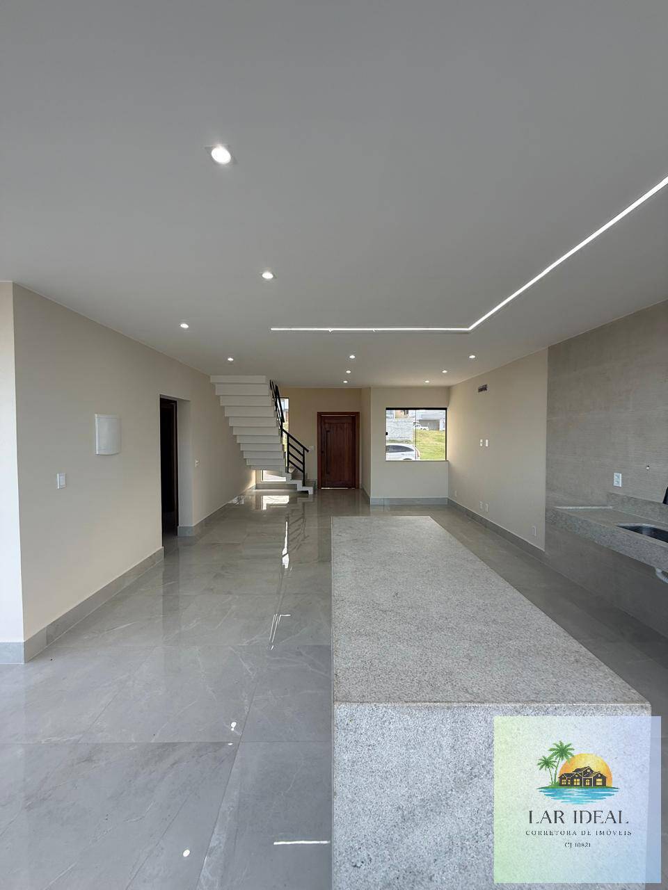 Casa, 3 quartos, 217 m² - Foto 16