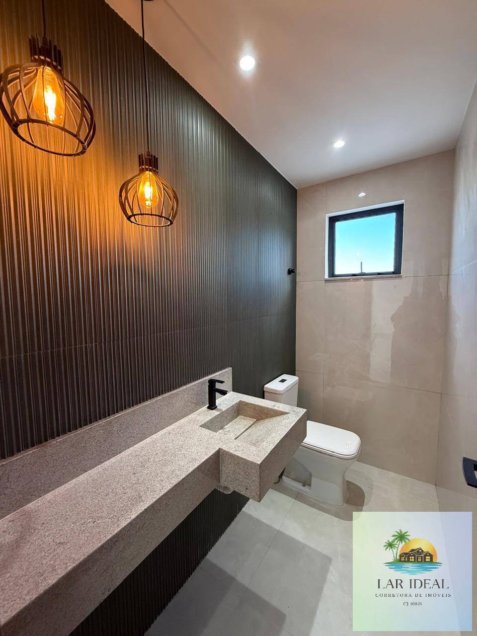 Casa, 3 quartos, 217 m² - Foto 31