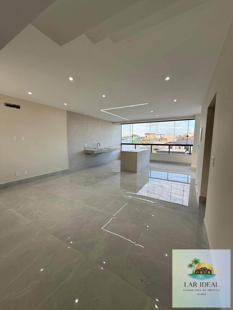 Casa, 3 quartos, 217 m² - Foto 18