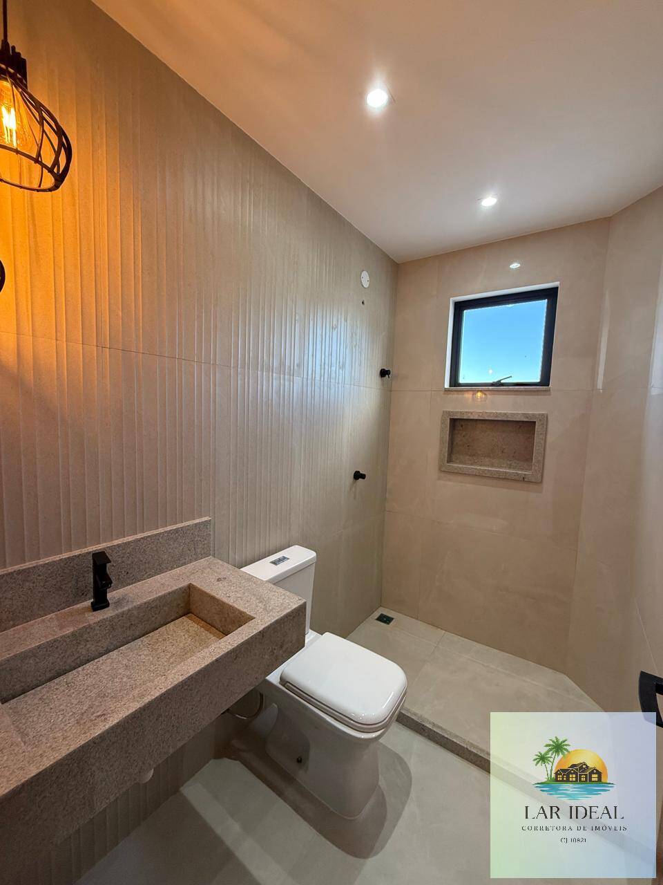 Casa, 3 quartos, 217 m² - Foto 33