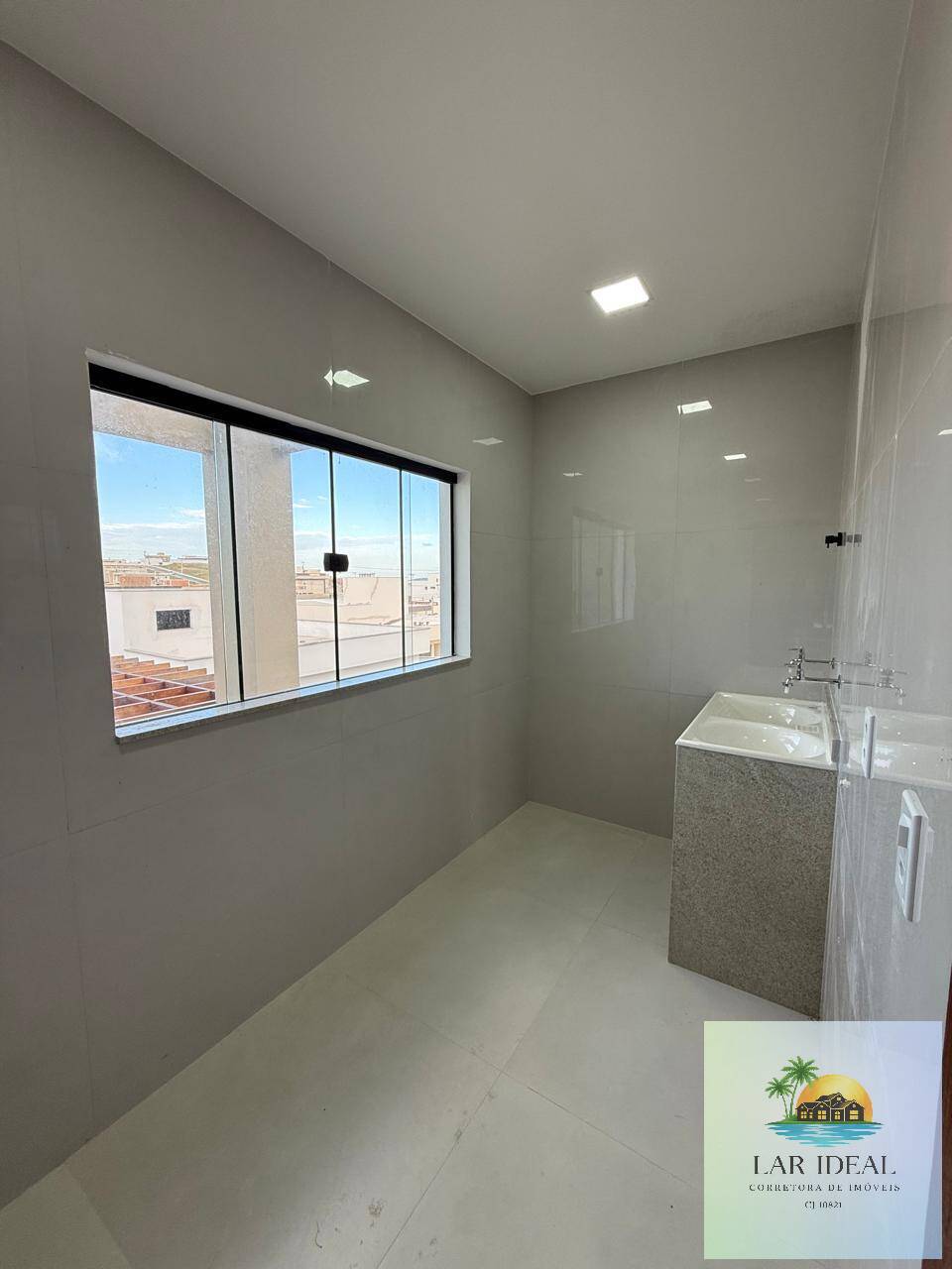 Casa, 3 quartos, 217 m² - Foto 41