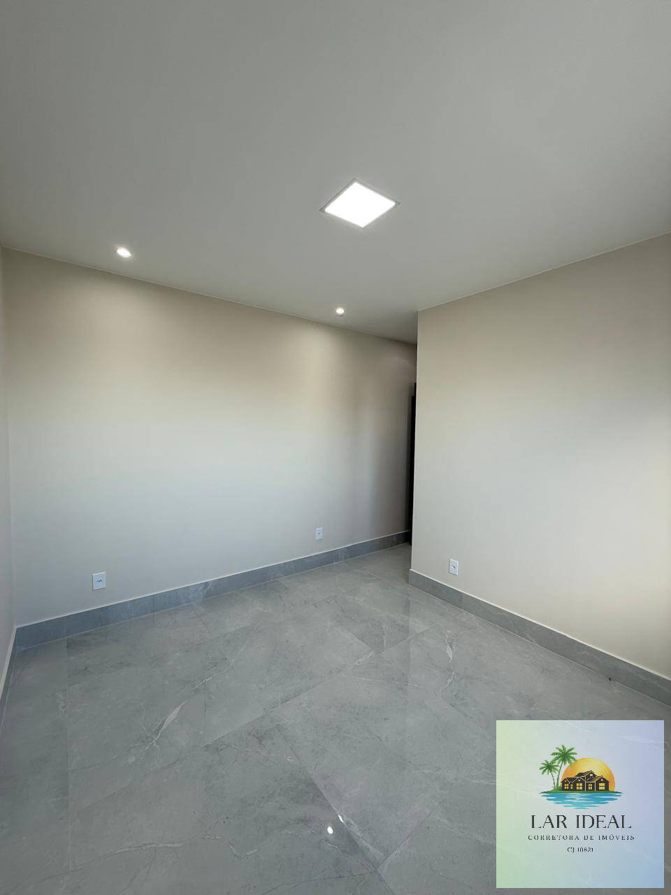 Casa, 3 quartos, 217 m² - Foto 29