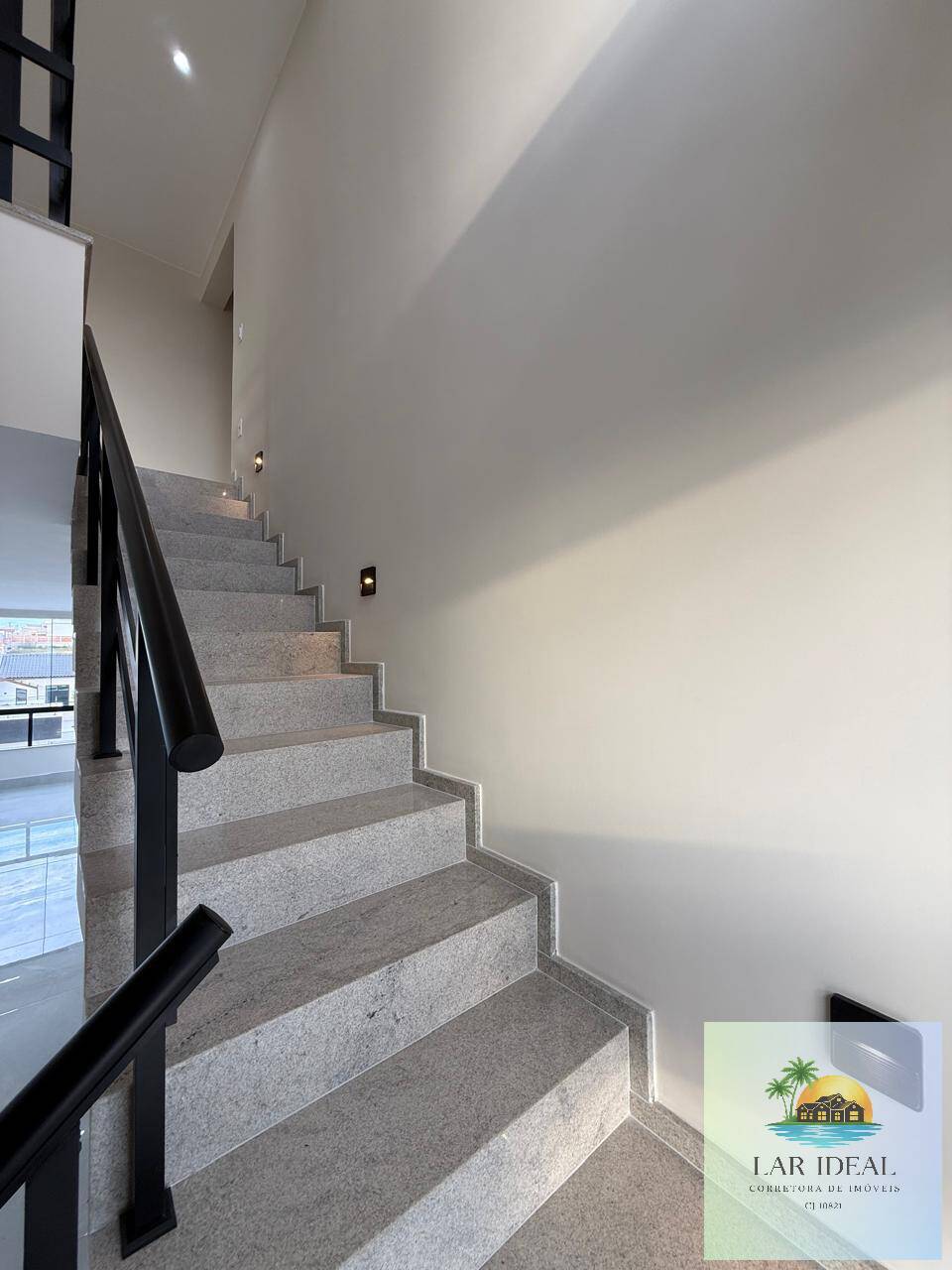 Casa, 3 quartos, 217 m² - Foto 22
