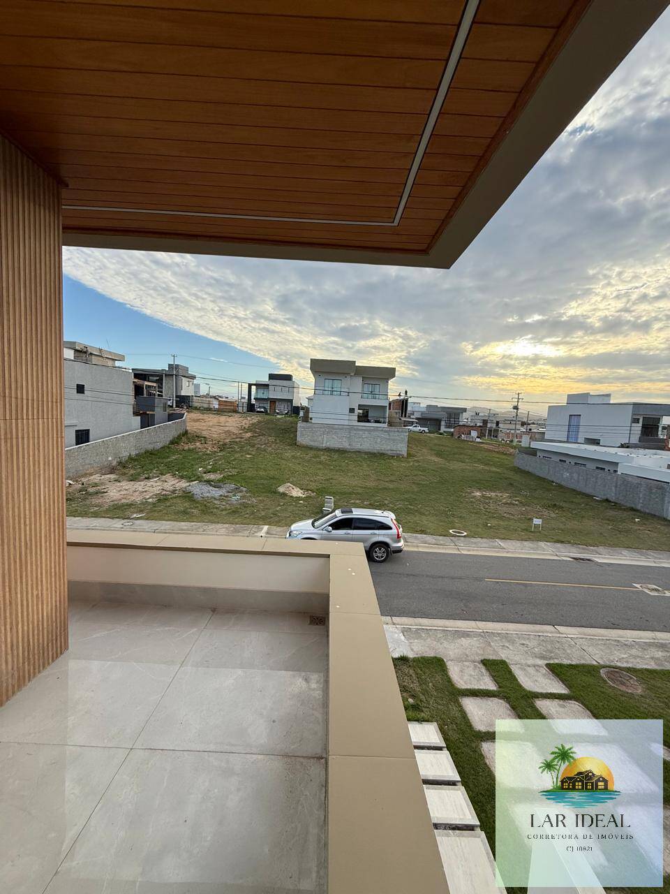 Casa, 3 quartos, 217 m² - Foto 39