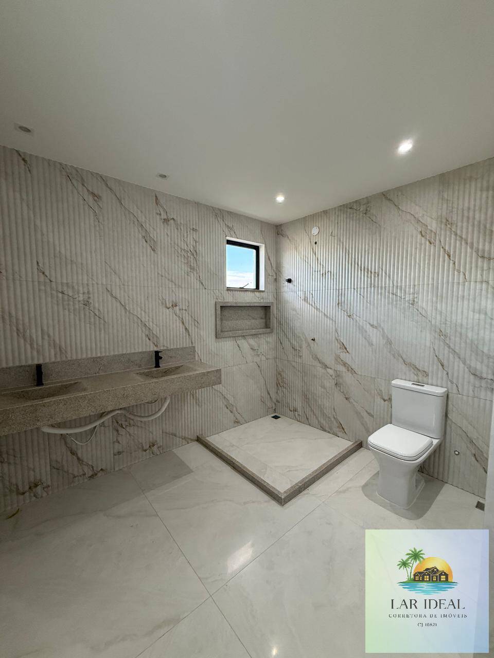 Casa, 3 quartos, 217 m² - Foto 35