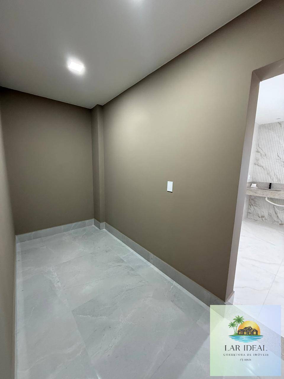 Casa, 3 quartos, 217 m² - Foto 28
