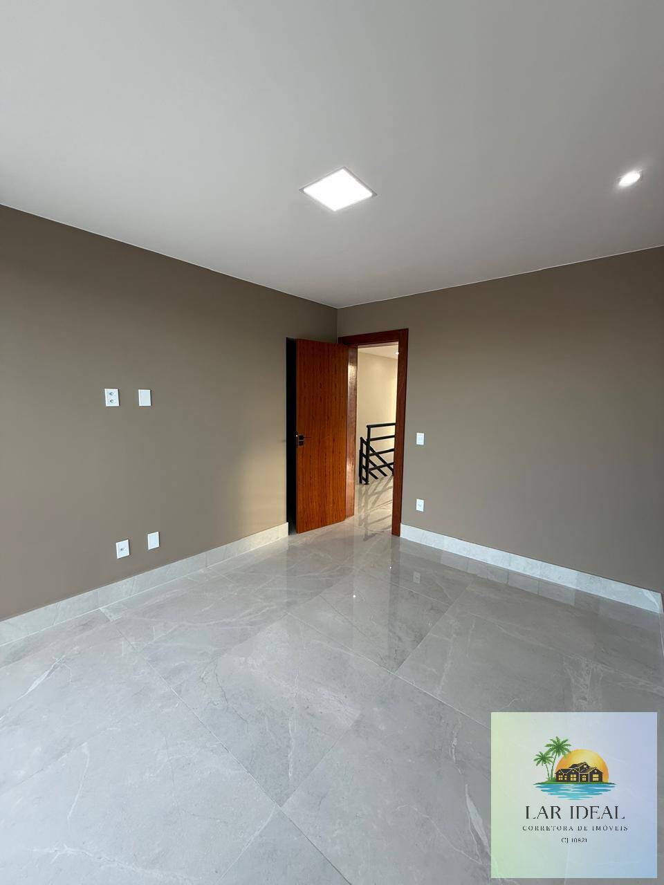 Casa, 3 quartos, 217 m² - Foto 27
