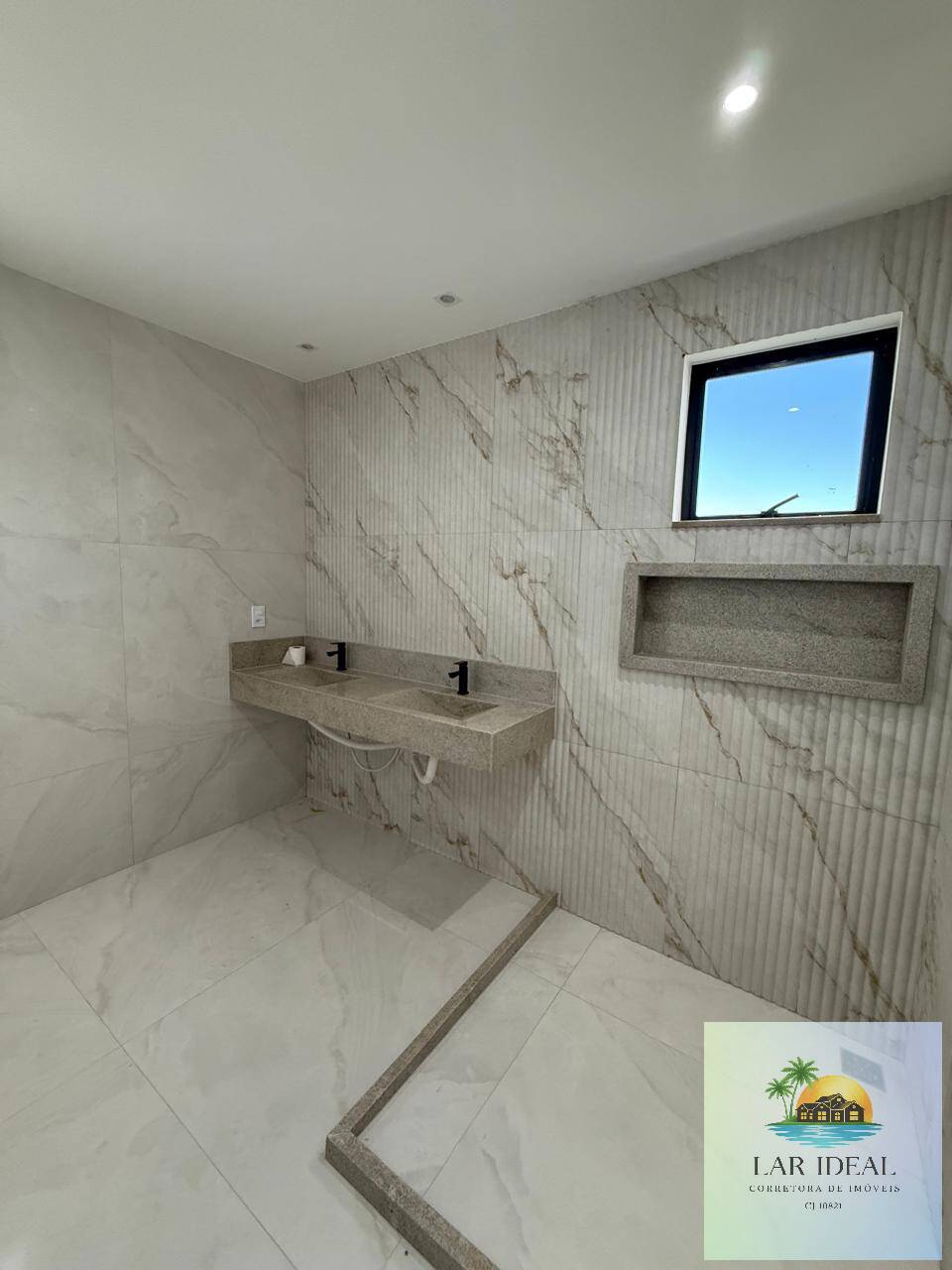 Casa, 3 quartos, 217 m² - Foto 36