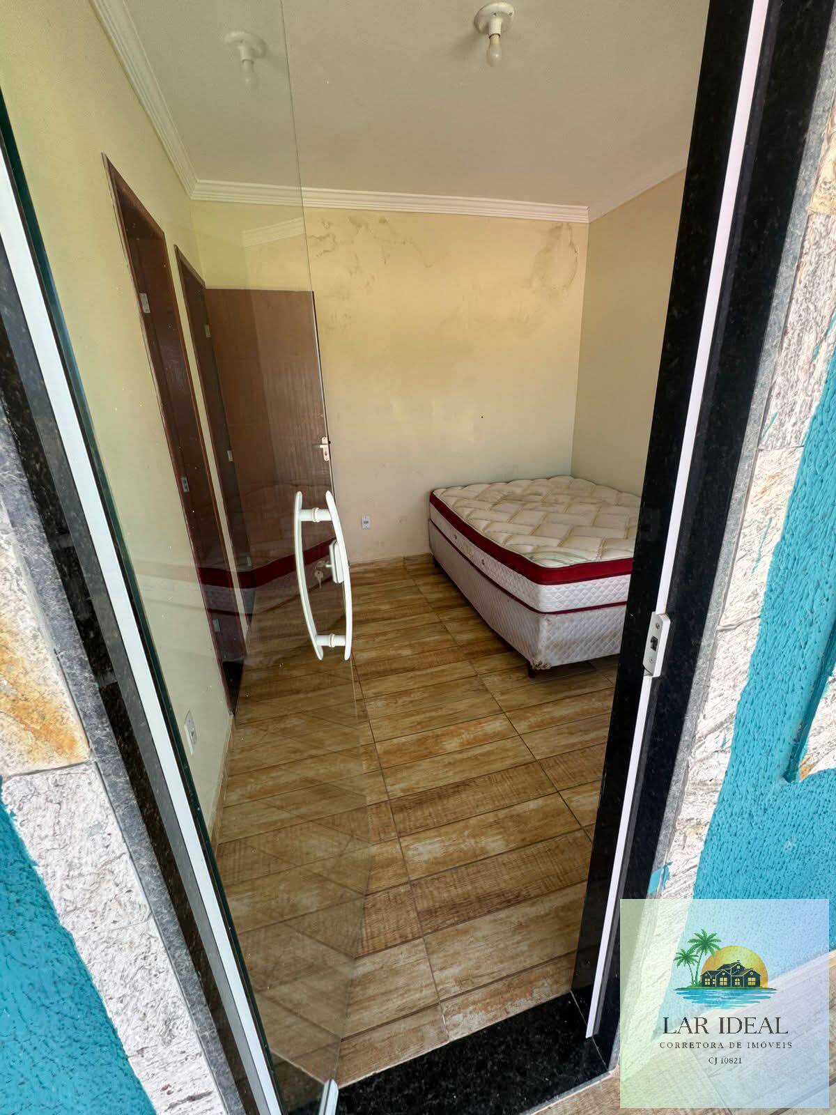 Casa, 2 quartos - Foto 14