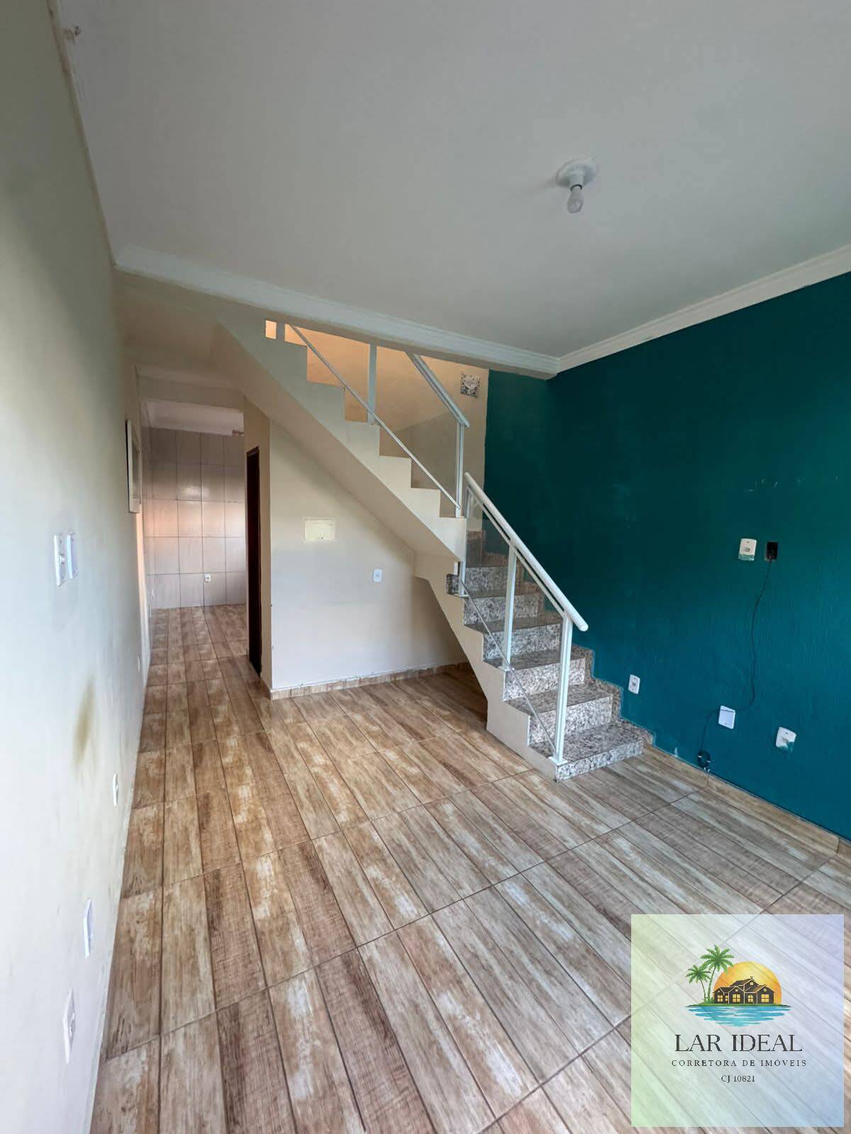 Casa, 2 quartos - Foto 6