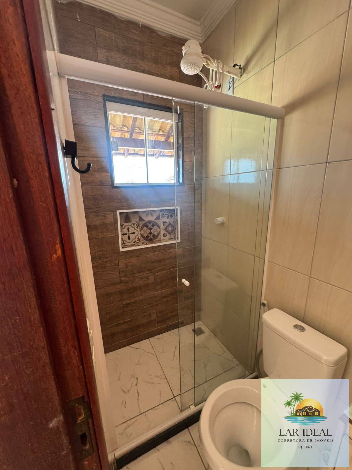 Casa, 2 quartos - Foto 15