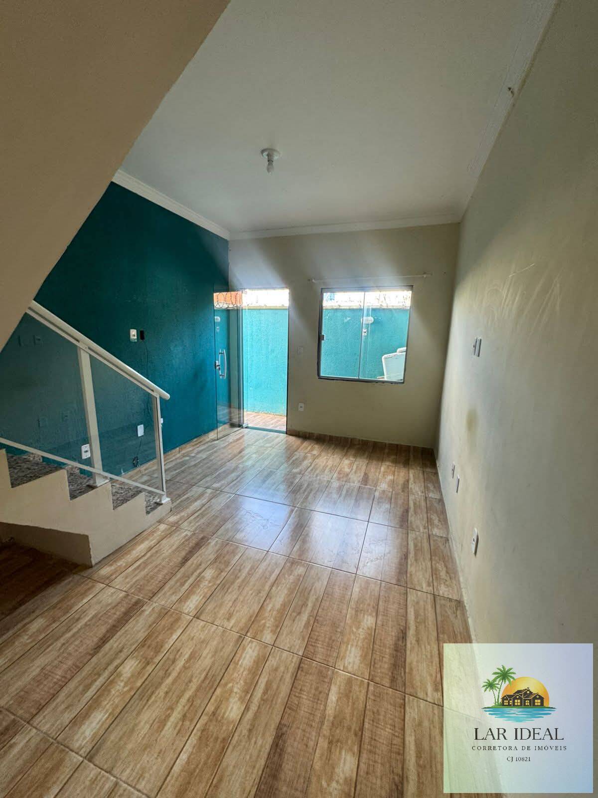 Casa, 2 quartos - Foto 7
