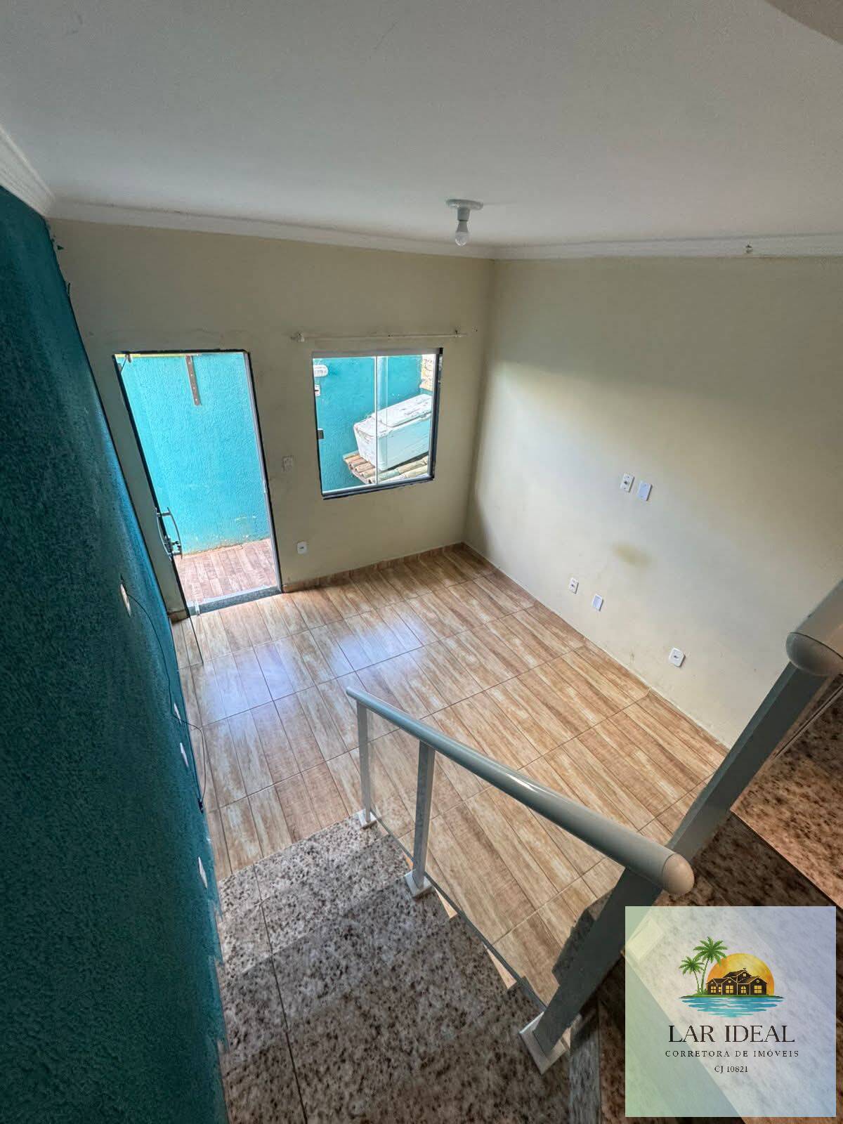 Casa, 2 quartos - Foto 5