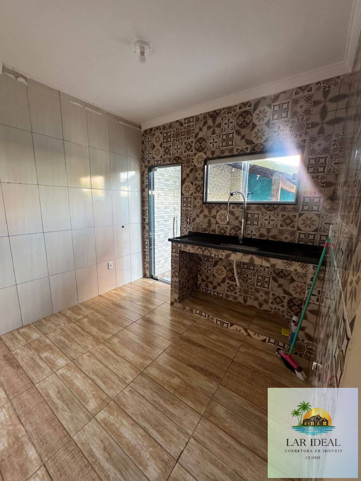Casa, 2 quartos - Foto 8