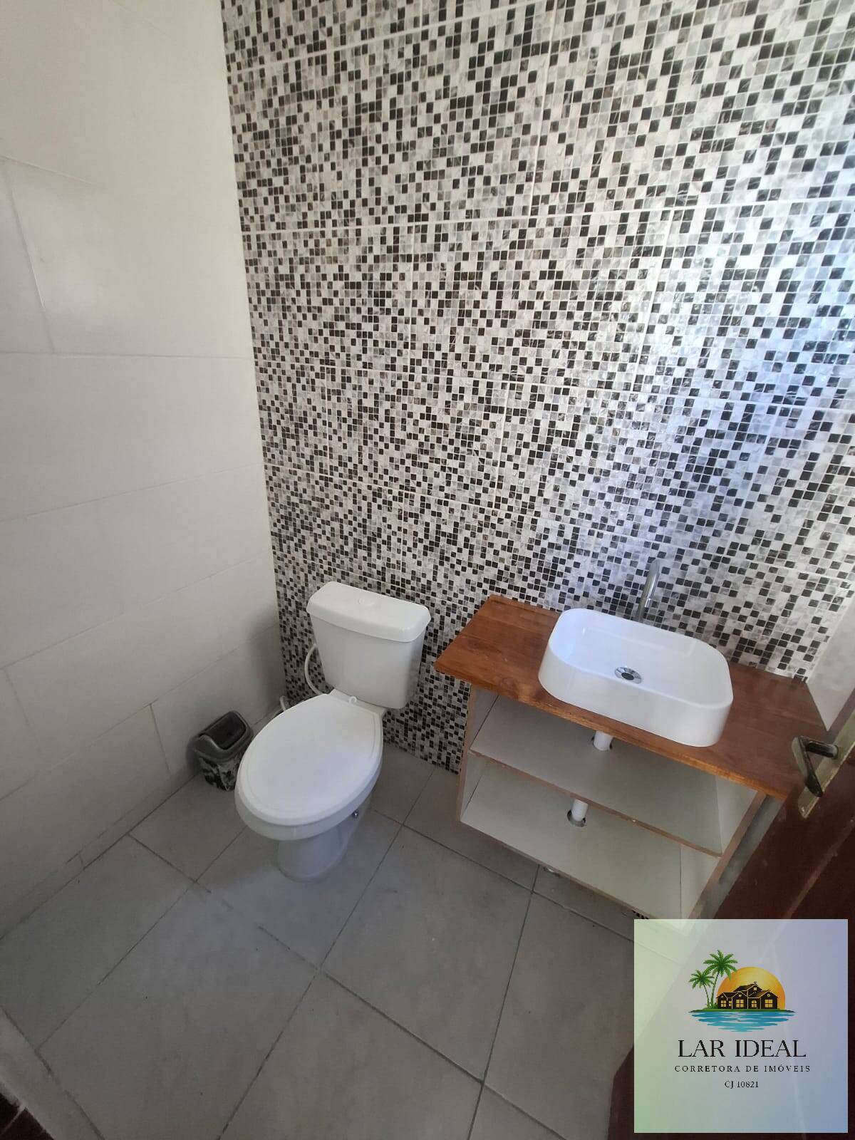 Casa, 2 quartos, 77 m² - Foto 9