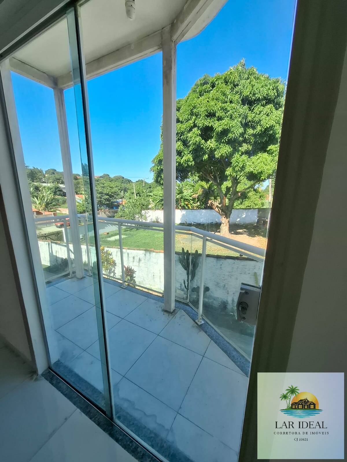 Casa, 2 quartos, 77 m² - Foto 8