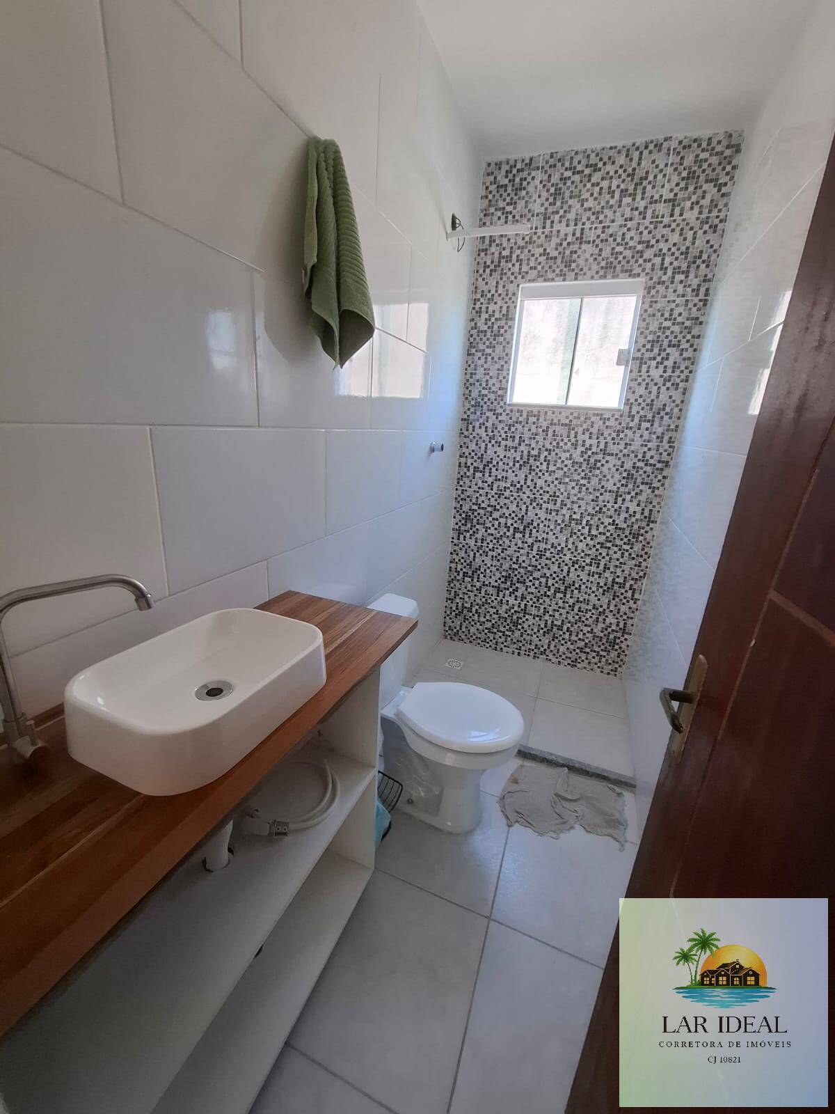 Casa, 2 quartos, 77 m² - Foto 12