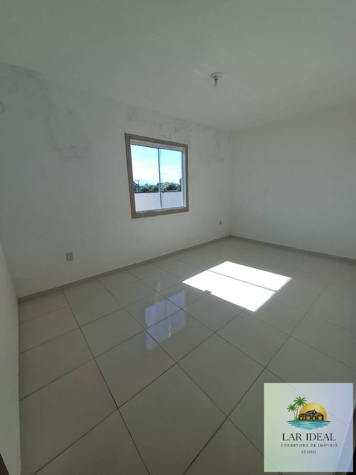 Casa, 2 quartos, 77 m² - Foto 10