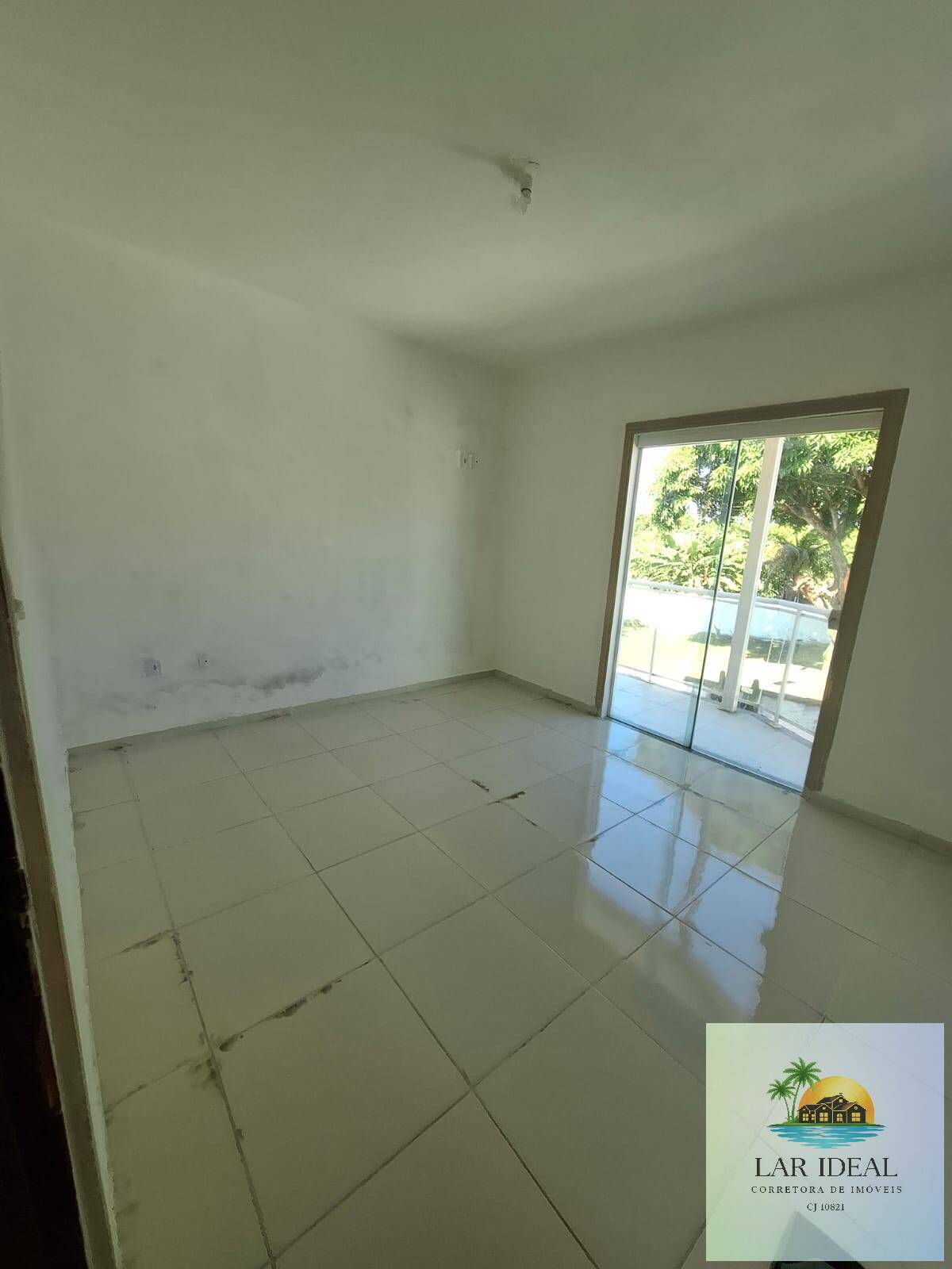 Casa, 2 quartos, 77 m² - Foto 6