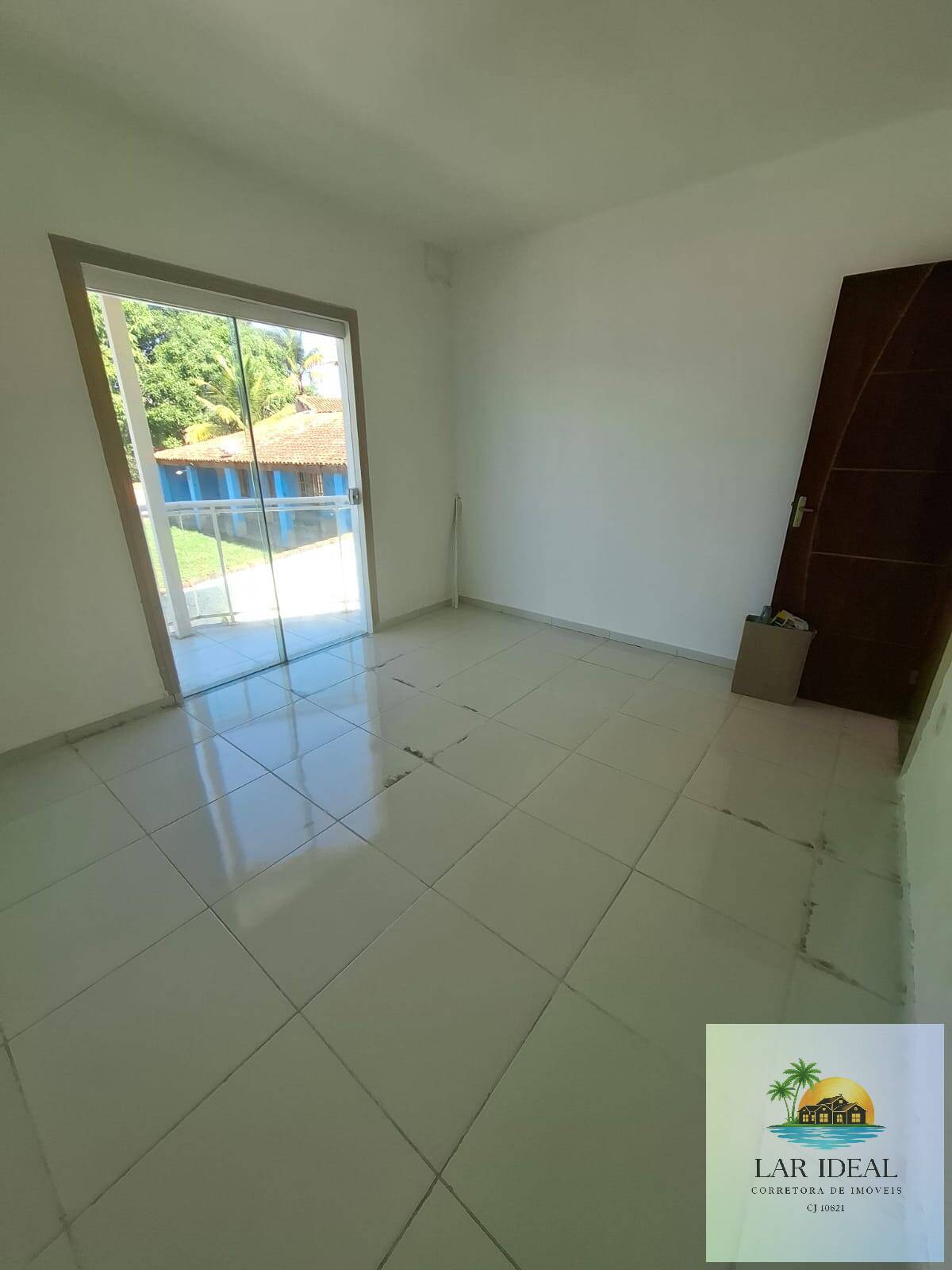 Casa, 2 quartos, 77 m² - Foto 7