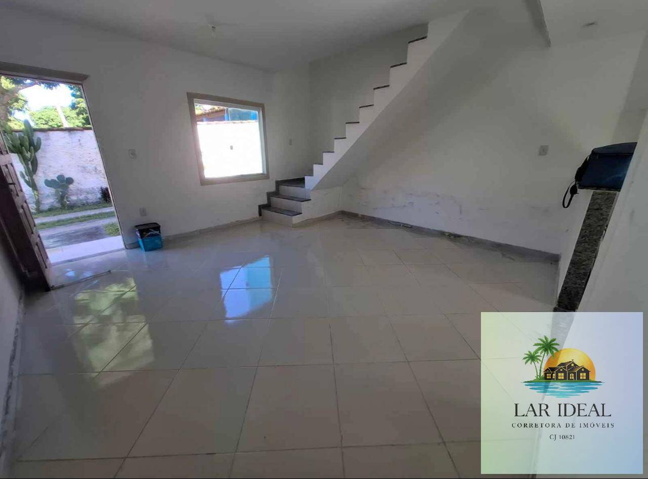 Casa, 2 quartos, 77 m² - Foto 4